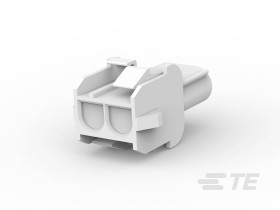 TE Connectivity 1-1703062-2, 1 szt.
