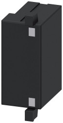 Tłumik przepięć Siemens