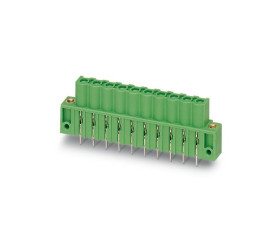 Z ICV 2.5/ 5-GF-5.08 Z ICV 2.5/ 5-GF-5.08