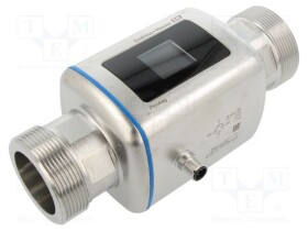 DMA50-1014/0