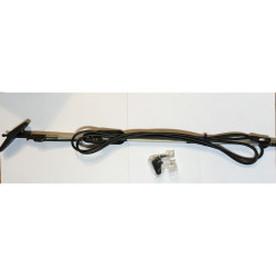 Antena samochodowa w słupek Toyota/Honda/Rover/Austin MT200 708B1BTM