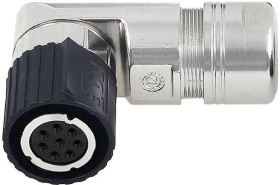 Siemens 6FX20030DB11 Złącze czujnika/aktuatora Ilość pinów: 8 1 szt.