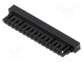 DF52-15P-0.8C