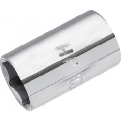 Nasadka Standardowa nasadka z gniazdem 3/8 in 11mm SAM