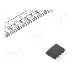 VNS1NV04DPTR-E