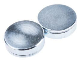 Magnes neodymowy, typ: Nadstawka, siła pociągowa: 35kg, mocowanie: Brak, dł.: 7mm, gr.: 7mm