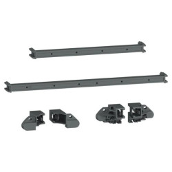 Zestaw wspornikowy bloku zaciskowego 13/18M LVSXK1