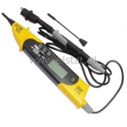 DT-3216 miernik uniwersalny cyfrowy CEM