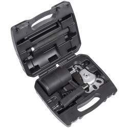 Sealey PS100 Pneumatic Hub Puller Set