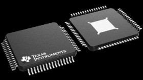 Automotive 2nd Generation SuperSpeed USB 3.0 to Serial ATA Bridge