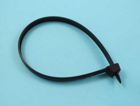 OPASKA 300x3,6T (100 SZT) CZARNA