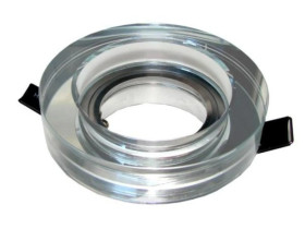 Oprawa sufitowa Koen Clear