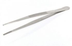 PESETA PROSTA L=180MM