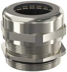 OBO Bettermann 2086054 Dławnica kablowa V-TEC VM50 MS, 1 szt.