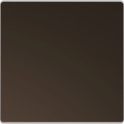 Przełącznik kołyskowy Wył. Wł. Nie Schneider Electric