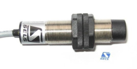 PCID8ZP Czujnik (2241)