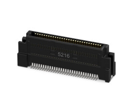 Z FS 0.635/ 40-MV-R- 9.0 Z FS 0.635/ 40-MV-R- 9.0