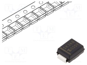 SK36B-TSC