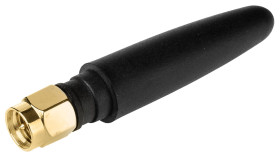 Antena GSM AT-GSM-MINI