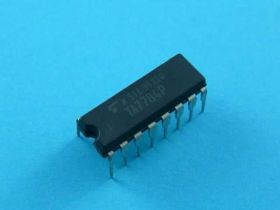 TA-7784P DIP-16 UKŁAD