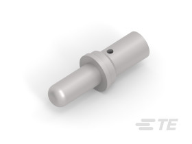 Złącze szpilkowe TE Connectivity Złącze szpilkowe #4 ELCON