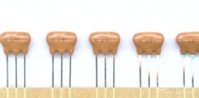 SFE6,0 FILTR CERAMICZNY