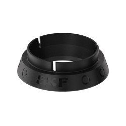 Zespół łożyska, TMFT 33, Pierścień udarowy, do użycia z: Zestaw narzędzi do montażu łożysk TMFT 33