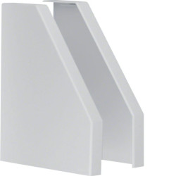 Pokrywy boczne, RK 230, jasno szare L23207035