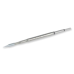 TS21-I Tip for Miniware TS21 Soldering Iron