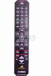 Zamiennik YAMAHA CDX-E200