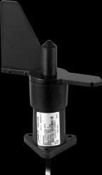 PCE-WV A Wind direction meter PCE-WV A