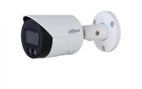 KAMERA IP DAHUA IPC-HFW2449S-S-IL-0280B