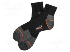 NEO-82-356