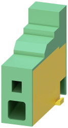 Podajnik PE Siemens 3RA6860-5AC 1 szt.