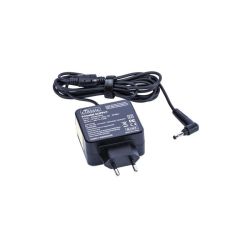 Zasilacz laptopa 20V/2,25A 45W (4x1,7mm) do LENOVO / H265301