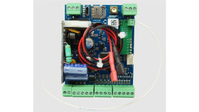 Ropam Moduł Powiadomienia Multilte-Ps