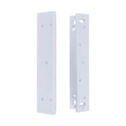 Uchwyt zwory LZ 180kg