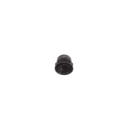 TE Connectivity T2310-P24 Plug Plastic Male Unshrouded 23-24P
