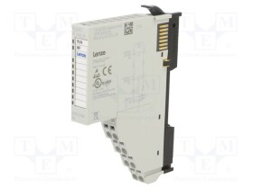EPM-S308