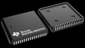 Dual UART with Parallel Port And Without FIFO