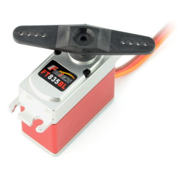 Serwo Feetech FT835BL - standard