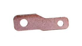 Przedłużki Rozsrzerzające 4P Dpx3 160 421033