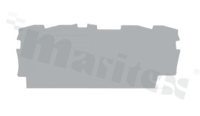 2002-1491