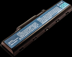 52782 Laptop battery for Acer, Li-Ion, 4400 mAh