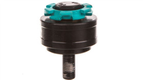 Wycinak Otworów Pod Baterię 35Mm (1 3/8 Cala) Wf3754000