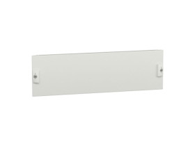 Płyta czołowa pełna 150 mm PrismaSet LVS03803 SCHNEIDER ELECTRIC