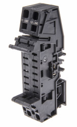 Rozdzielnica elektryczna, ESS20