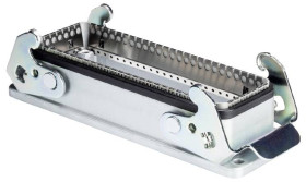 Wieland Electric 70.320.2438.0 Obudowa, część dolna 1 szt.