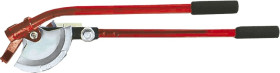 Giętarka do rur aluminiowych i miedzianych 15 mm, 22 mm 34D080