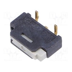 NSI-20S